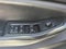 2023 Jeep Grand Cherokee Altitude 4x2