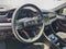 2023 Jeep Grand Cherokee Altitude 4x2