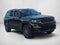 2025 Jeep Grand Cherokee Limited 4x2
