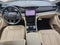 2025 Jeep Grand Cherokee Limited 4x2