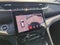 2025 Jeep Grand Cherokee Limited 4x2
