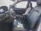 2025 Jeep Grand Cherokee Limited 4x2