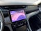 2022 Jeep Grand Cherokee Limited 4x2