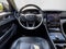 2022 Jeep Grand Cherokee Limited 4x2