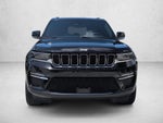 2025 Jeep Grand Cherokee Limited 4x2
