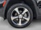 2025 Jeep Grand Cherokee Limited 4x2