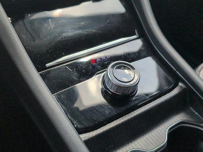 2025 Jeep Grand Cherokee Limited 4x2