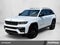 2026 Jeep Grand Cherokee Limited 4x2