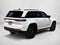 2026 Jeep Grand Cherokee Limited 4x2