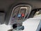 2026 Jeep Grand Cherokee Limited 4x2