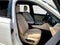 2026 Jeep Grand Cherokee Limited 4x2