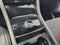 2024 Jeep Grand Cherokee Laredo 4x4