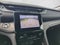 2024 Jeep Grand Cherokee Laredo 4x4