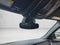 2024 Jeep Grand Cherokee Laredo 4x4