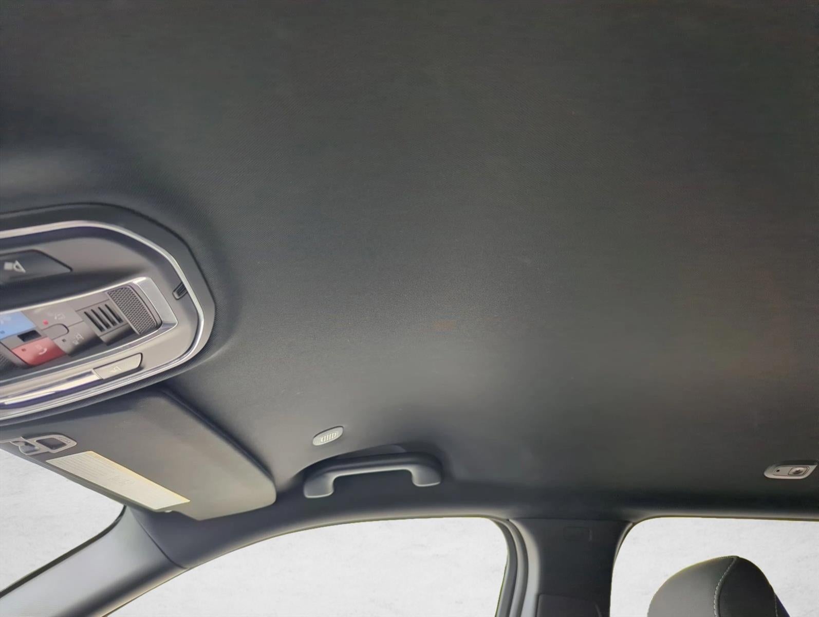 2024 Jeep Grand Cherokee Laredo 4x4