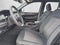 2024 Jeep Grand Cherokee Laredo 4x4