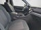 2024 Jeep Grand Cherokee Laredo 4x4