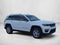 2022 Jeep Grand Cherokee Limited 4x4