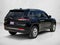 2022 Jeep Grand Cherokee Limited 4x4