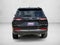 2022 Jeep Grand Cherokee Limited 4x4