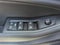 2026 Jeep Grand Cherokee Limited Reserve 4x4