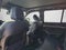 2026 Jeep Grand Cherokee Limited Reserve 4x4