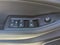 2026 Jeep Grand Cherokee Limited Reserve 4x4