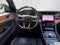 2025 Jeep Grand Cherokee Summit Reserve 4x4