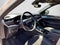 2022 Jeep Grand Cherokee L Altitude 4x2