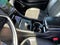 2022 Jeep Grand Cherokee L Altitude 4x2