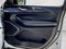 2022 Jeep Grand Cherokee L Altitude 4x2