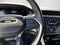 2022 Jeep Grand Cherokee L Altitude 4x2