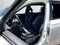 2022 Jeep Grand Cherokee L Altitude 4x2