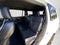 2022 Jeep Grand Cherokee L Altitude 4x2