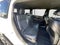 2022 Jeep Grand Cherokee L Altitude 4x2