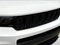 2022 Jeep Grand Cherokee L Altitude 4x2