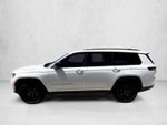 2022 Jeep Grand Cherokee L Altitude 4x2