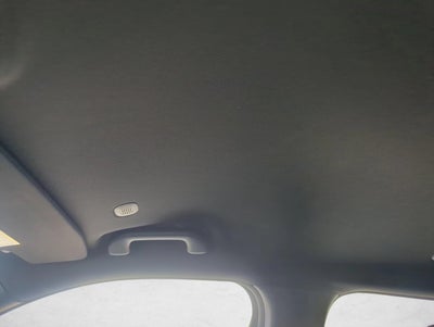 2022 Jeep Grand Cherokee L Altitude 4x2