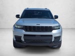 2022 Jeep Grand Cherokee L Altitude 4x2