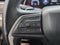 2021 Jeep Grand Cherokee L Limited 4x2