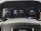 2021 Jeep Grand Cherokee L Limited 4x2