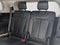 2021 Jeep Grand Cherokee L Limited 4x2