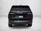 2021 Jeep Grand Cherokee L Limited 4x2
