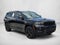 2021 Jeep Grand Cherokee L Overland 4x4