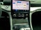 2021 Jeep Grand Cherokee L Overland 4x4