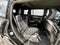 2021 Jeep Grand Cherokee L Overland 4x4