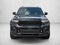 2021 Jeep Grand Cherokee L Overland 4x4