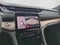 2022 Jeep Grand Cherokee L Summit 4x4