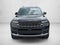 2022 Jeep Grand Cherokee L Summit 4x4