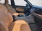 2025 Jeep Grand Cherokee L Summit 4x4